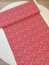 Charger l'image dans la galerie, Popeline Prairie