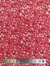 Charger l'image dans la galerie, Popeline Prairie