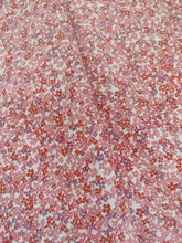 Charger l'image dans la galerie, Popeline Prairie