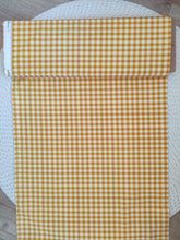 Charger l'image dans la galerie, Popeline Vichy