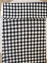 Charger l'image dans la galerie, Popeline Vichy