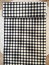 Charger l'image dans la galerie, Popeline Vichy