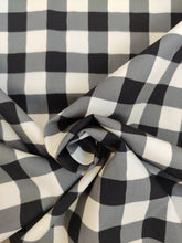 Charger l'image dans la galerie, Popeline Vichy