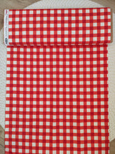 Charger l'image dans la galerie, Popeline Vichy