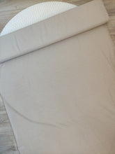 Charger l'image dans la galerie, Maille motif "Brique"