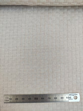 Charger l'image dans la galerie, Maille motif "Brique"