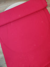 Charger l'image dans la galerie, Maille motif "Brique"