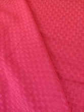 Charger l'image dans la galerie, Maille motif "Brique"