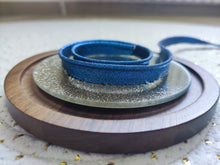 Charger l'image dans la galerie, Passepoil Lurex au mètre