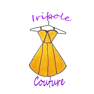 Iribole_Couture
