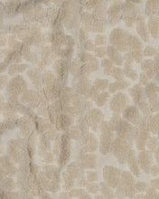 Charger l'image dans la galerie, Éponge Jacquard Panthère - 4 Coloris

