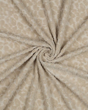 Charger l'image dans la galerie, Éponge Jacquard Panthère - 4 Coloris
