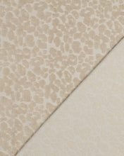 Charger l'image dans la galerie, Éponge Jacquard Panthère - 4 Coloris
