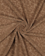 Charger l'image dans la galerie, Éponge Jacquard Panthère - 4 Coloris
