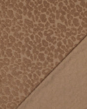 Charger l'image dans la galerie, Éponge Jacquard Panthère - 4 Coloris
