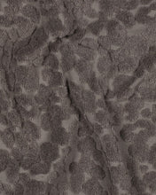 Charger l'image dans la galerie, Éponge Jacquard Panthère - 4 Coloris
