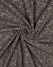 Charger l'image dans la galerie, Éponge Jacquard Panthère - 4 Coloris
