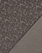 Charger l'image dans la galerie, Éponge Jacquard Panthère - 4 Coloris
