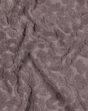 Charger l'image dans la galerie, Éponge Jacquard Panthère - 4 Coloris
