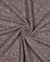 Charger l'image dans la galerie, Éponge Jacquard Panthère - 4 Coloris
