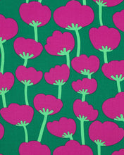 Charger l'image dans la galerie, Lenzing Ecovero Poppies NE - 2 Coloris
