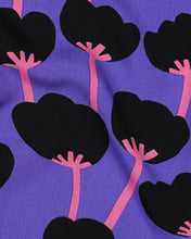 Charger l'image dans la galerie, Lenzing Ecovero Poppies NE - 2 Coloris
