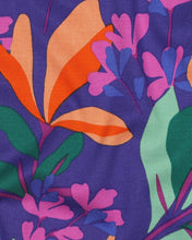Charger l'image dans la galerie, Viscose Rosella Flowers
