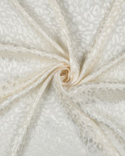 Charger l'image dans la galerie, Viscose Jacquard Panthère - 3 Coloris
