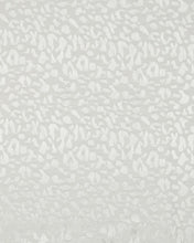 Charger l'image dans la galerie, Viscose Jacquard Panthère - 3 Coloris
