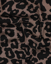 Charger l'image dans la galerie, Viscose Rosella Graou
