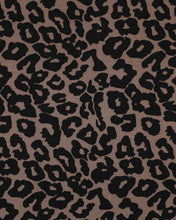 Charger l'image dans la galerie, Viscose Rosella Graou
