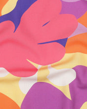 Charger l'image dans la galerie, Lenzing Ecovero Big Flowers
