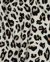 Charger l'image dans la galerie, Lin Viscose Panthère - 3 Coloris
