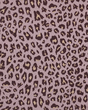 Charger l'image dans la galerie, Lin Viscose Panthère - 3 Coloris
