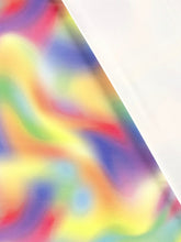 Charger l&#39;image dans la galerie, Sportswear Arc-en-Ciel
