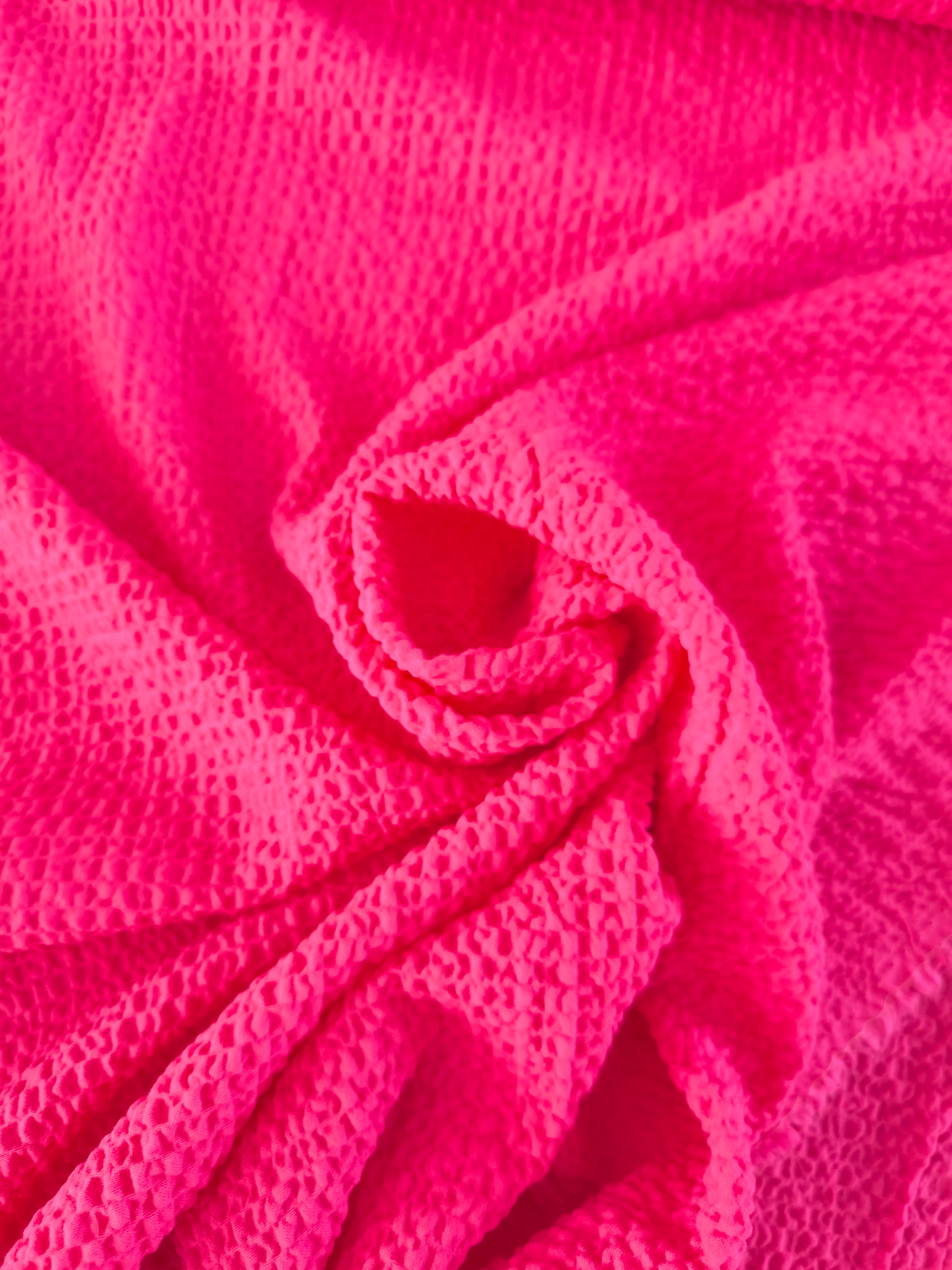 Viscose Bubble – La Zoly Fabrique d'Emy