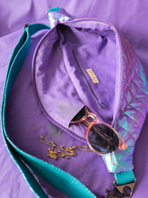 Charger l&#39;image dans la galerie, Banane Split - Patron PDF

