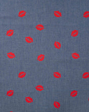 Charger l'image dans la galerie, Chambray Big Bisous
