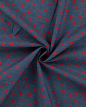 Charger l'image dans la galerie, Chambray Mille Bisous
