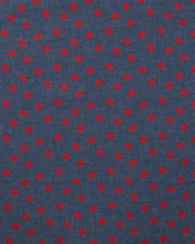 Charger l'image dans la galerie, Chambray Mille Bisous
