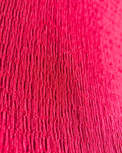 Charger l'image dans la galerie, Crépon - 9 coloris
