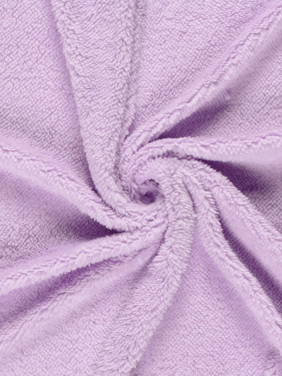 Baby Sherpa - 4 coloris