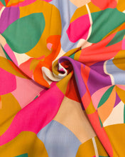 Charger l'image dans la galerie, Viscose Paradiz
