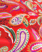 Charger l'image dans la galerie, Viscose Anjali
