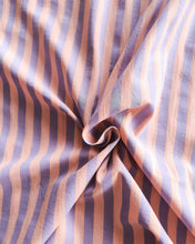 Charger l'image dans la galerie, Coton Yard Died Striped - 5 coloris
