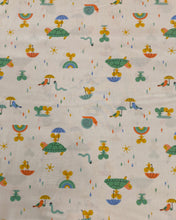Charger l'image dans la galerie, Coton Tortues
