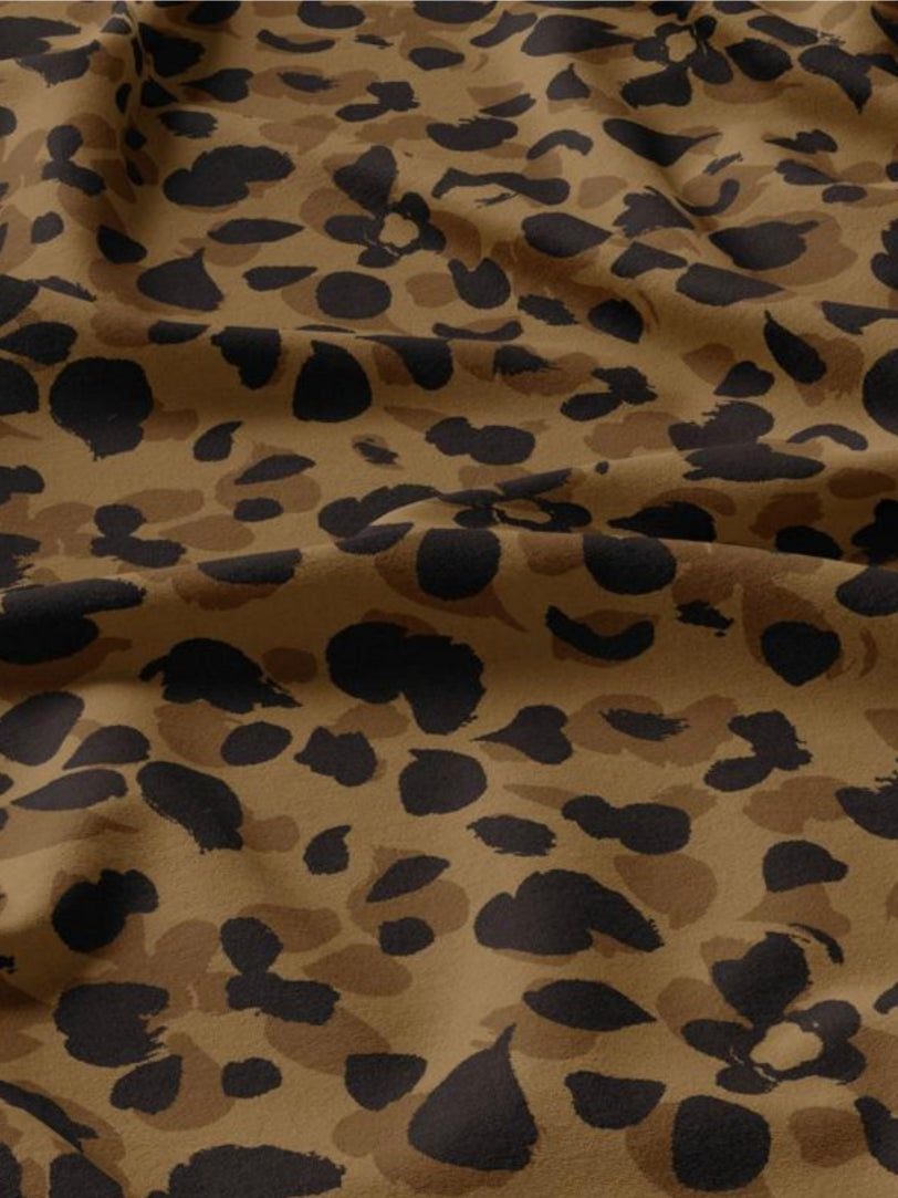 Viscose Kya