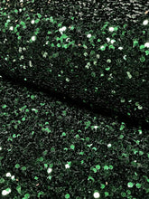 Charger l'image dans la galerie, Sequins Vert
