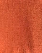 Charger l'image dans la galerie, Crépon - 9 coloris
