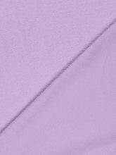 Charger l&#39;image dans la galerie, Crêpe Terry Uni - 2 Coloris
